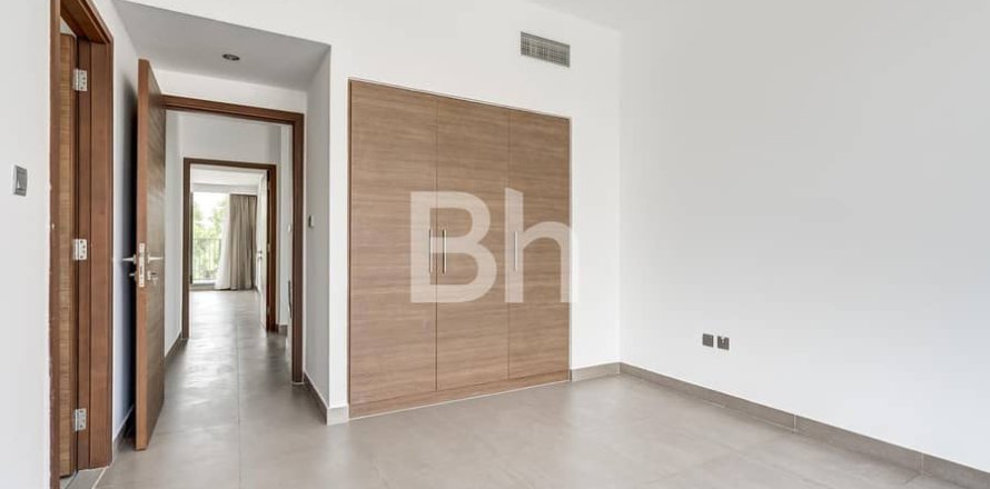 Villa en Dubai Hills Estate, Dubai, 5 dormitorios, 418 m², № 57928