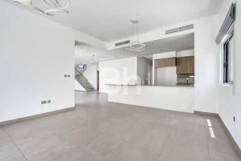 Villa en Dubai Hills Estate, Dubai, 5 dormitorios, 418 m², № 57928 - foto 4