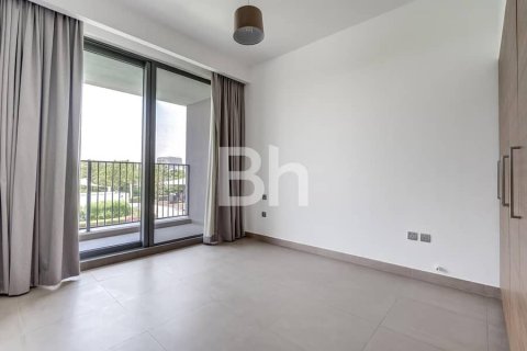 Villa en Dubai Hills Estate, Dubai, 5 dormitorios, 418 m², № 57928 - foto 7