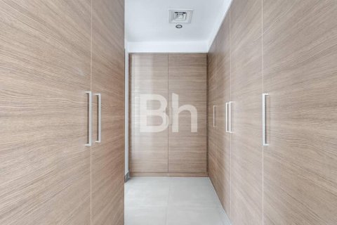 Villa en Dubai Hills Estate, Dubai, 5 dormitorios, 418 m², № 57928 - foto 16