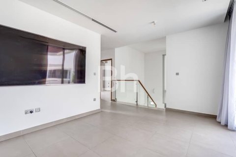 Villa en Dubai Hills Estate, Dubai, 5 dormitorios, 418 m², № 57928 - foto 10