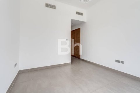 Villa en Dubai Hills Estate, Dubai, 5 dormitorios, 418 m², № 57928 - foto 6
