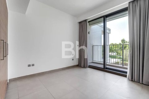 Villa en Dubai Hills Estate, Dubai, 5 dormitorios, 418 m², № 57928 - foto 9