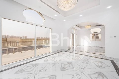 Villa à The Villa, Dubai, 6 chambres, 418 m², № 57926 - photo 3