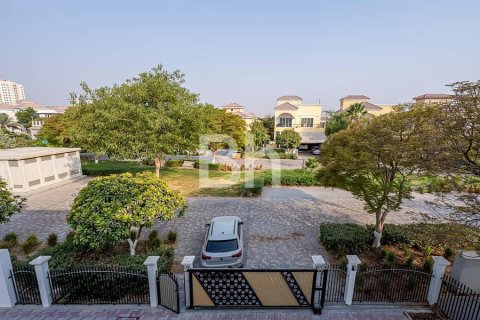 Villa à The Villa, Dubai, 6 chambres, 418 m², № 57926 - photo 21