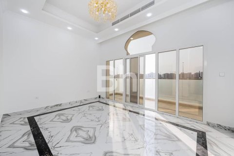 Villa à The Villa, Dubai, 6 chambres, 418 m², № 57926 - photo 12