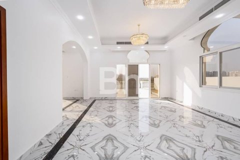 Villa à The Villa, Dubai, 6 chambres, 418 m², № 57926 - photo 5