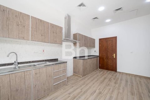 Villa à The Villa, Dubai, 6 chambres, 418 m², № 57926 - photo 10