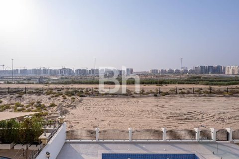 Villa à The Villa, Dubai, 6 chambres, 418 m², № 57926 - photo 23