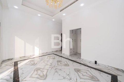 Villa à The Villa, Dubai, 6 chambres, 418 m², № 57926 - photo 18