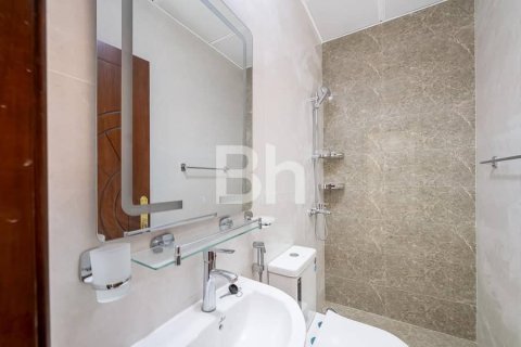 Villa à The Villa, Dubai, 6 chambres, 418 m², № 57926 - photo 19