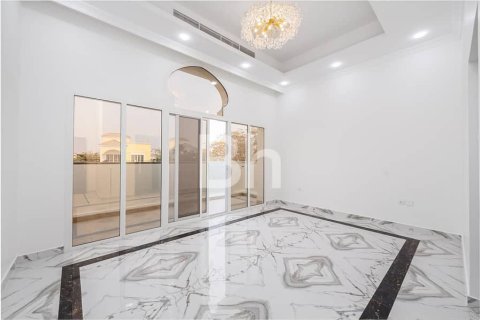 Villa à The Villa, Dubai, 6 chambres, 418 m², № 57926 - photo 17