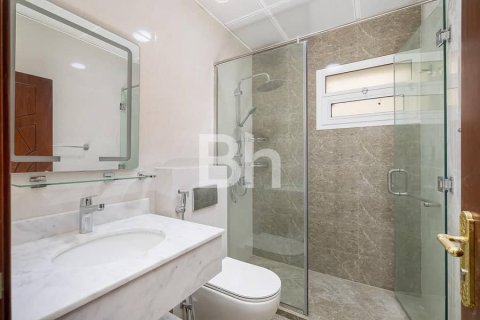 Villa à The Villa, Dubai, 6 chambres, 418 m², № 57926 - photo 15