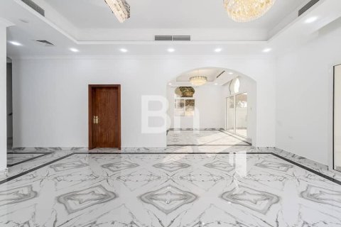 Villa à The Villa, Dubai, 6 chambres, 418 m², № 57926 - photo 4
