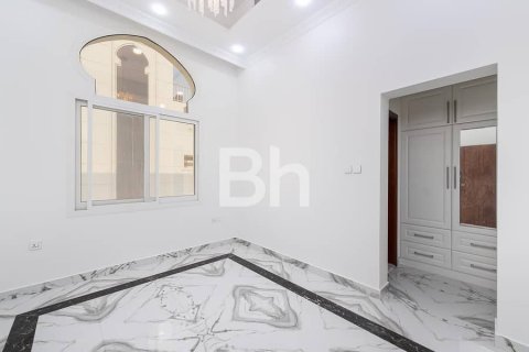 Villa à The Villa, Dubai, 6 chambres, 418 m², № 57926 - photo 13