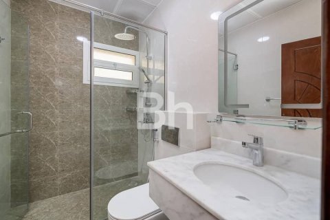 Villa à The Villa, Dubai, 6 chambres, 418 m², № 57926 - photo 20