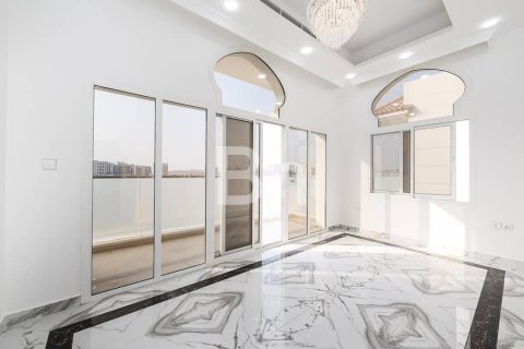 Villa à The Villa, Dubai, 6 chambres, 418 m², № 57926 - photo 6