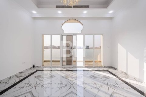 Villa à The Villa, Dubai, 6 chambres, 418 m², № 57926 - photo 7