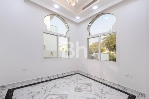 Villa à The Villa, Dubai, 6 chambres, 418 m², № 57926 - photo 8