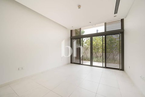 Villa en Mohammed Bin Rashid City, Dubai, 4 dormitorios, 700 m², № 57925 - foto 14