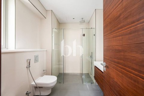 Villa en Mohammed Bin Rashid City, Dubai, 4 dormitorios, 700 m², № 57925 - foto 4