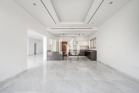 Villa en Mohammed Bin Rashid City, Dubai, 4 dormitorios, 700 m², № 57925 - foto 18