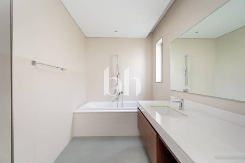 Villa en Mohammed Bin Rashid City, Dubai, 4 dormitorios, 700 m², № 57925 - foto 19