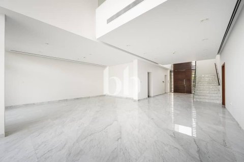 Villa en Mohammed Bin Rashid City, Dubai, 4 dormitorios, 700 m², № 57925 - foto 24