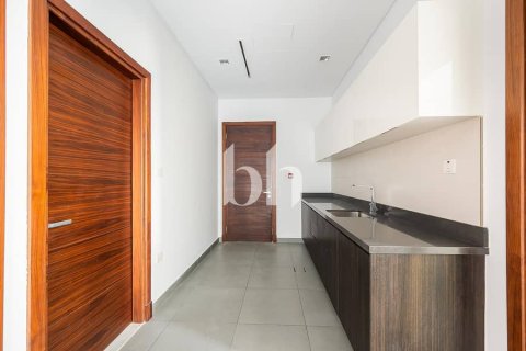 Villa en Mohammed Bin Rashid City, Dubai, 4 dormitorios, 700 m², № 57925 - foto 6