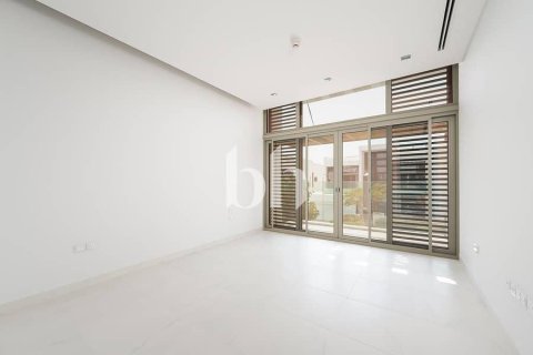 Villa en Mohammed Bin Rashid City, Dubai, 4 dormitorios, 700 m², № 57925 - foto 15