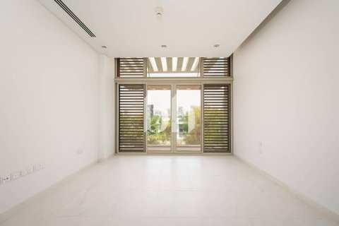 Villa en Mohammed Bin Rashid City, Dubai, 4 dormitorios, 700 m², № 57925 - foto 21