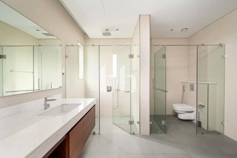 Villa en Mohammed Bin Rashid City, Dubai, 4 dormitorios, 700 m², № 57925 - foto 20