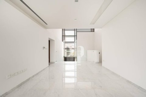 Villa en Mohammed Bin Rashid City, Dubai, 4 dormitorios, 700 m², № 57925 - foto 23