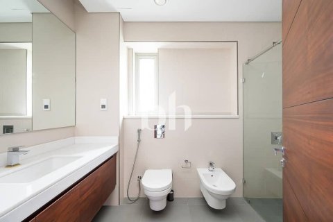 Villa en Mohammed Bin Rashid City, Dubai, 4 dormitorios, 700 m², № 57925 - foto 12