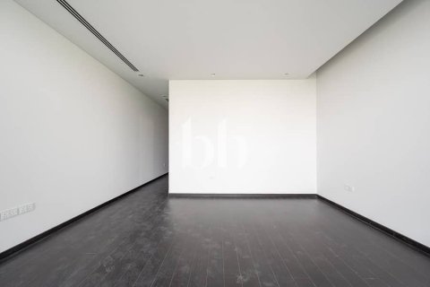 Villa en Mohammed Bin Rashid City, Dubai, 4 dormitorios, 700 m², № 57925 - foto 10
