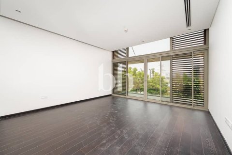 Villa en Mohammed Bin Rashid City, Dubai, 4 dormitorios, 700 m², № 57925 - foto 9