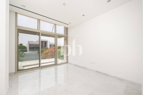 Villa en Mohammed Bin Rashid City, Dubai, 4 dormitorios, 700 m², № 57925 - foto 22