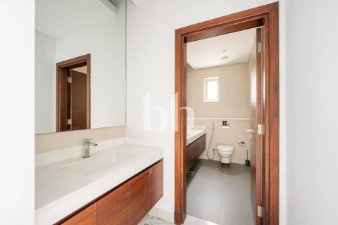 Villa en Mohammed Bin Rashid City, Dubai, 4 dormitorios, 700 m², № 57925 - foto 13