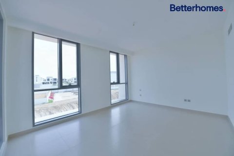 Снять в аренду виллу в Дубай Хилс Эстейт, Дубай: 4 спальни, 444м², № 57929 - фото 13