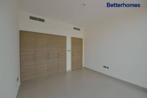 Снять в аренду виллу в Дубай Хилс Эстейт, Дубай: 4 спальни, 444м², № 57929 - фото 6