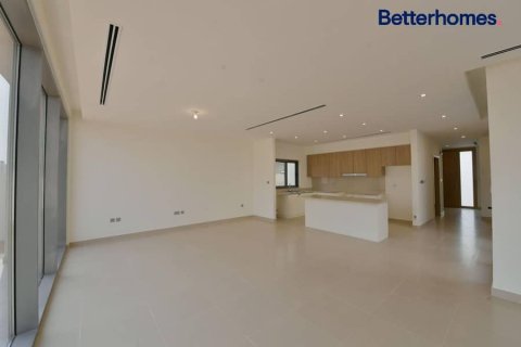 Снять в аренду виллу в Дубай Хилс Эстейт, Дубай: 4 спальни, 444м², № 57929 - фото 14