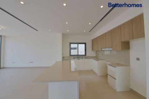 Снять в аренду виллу в Дубай Хилс Эстейт, Дубай: 4 спальни, 444м², № 57929 - фото 12