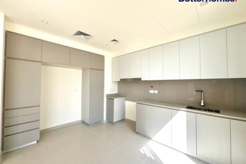 Adosado en Dubai South (Dubai World Central), Dubai, 3 dormitorios, 178 m², № 57927 - foto 10