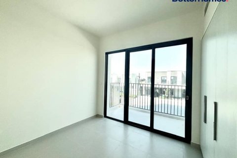 Adosado en Dubai South (Dubai World Central), Dubai, 3 dormitorios, 178 m², № 57927 - foto 6