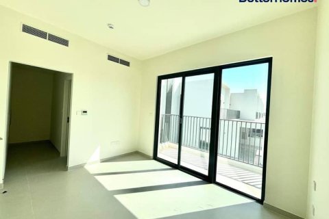 Adosado en Dubai South (Dubai World Central), Dubai, 3 dormitorios, 178 m², № 57927 - foto 7