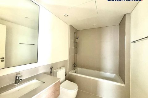 Adosado en Dubai South (Dubai World Central), Dubai, 3 dormitorios, 178 m², № 57927 - foto 5