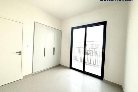Adosado en Dubai South (Dubai World Central), Dubai, 3 dormitorios, 178 m², № 57927 - foto 4