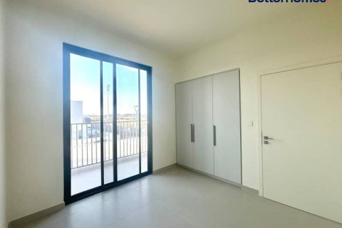 Adosado en Dubai South (Dubai World Central), Dubai, 3 dormitorios, 178 m², № 57927 - foto 2