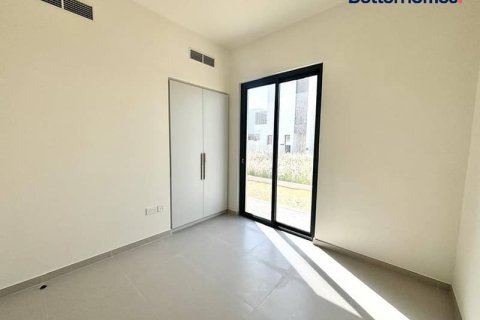 Adosado en Dubai South (Dubai World Central), Dubai, 3 dormitorios, 178 m², № 57927 - foto 3