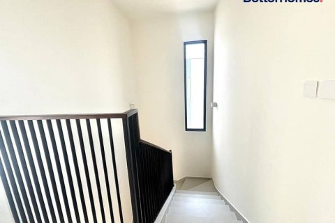 Adosado en Dubai South (Dubai World Central), Dubai, 3 dormitorios, 178 m², № 57927 - foto 8